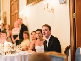 12-06-02-wedding-laurarobin-518